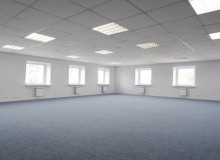 Kwikfynd Skylights
wittitrin